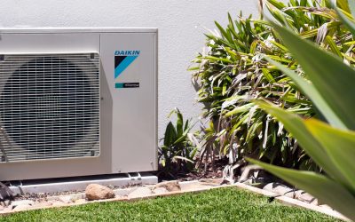 Air Conditioning Batemans Bay – What’s New
