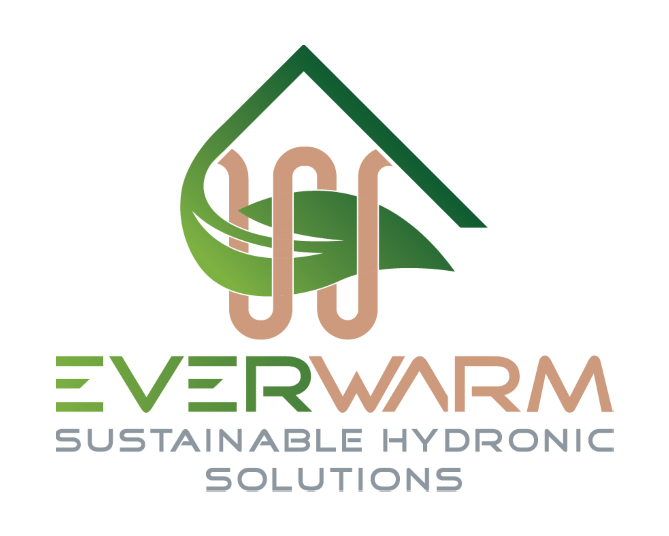 Simmark and Everwarm Join Forces
