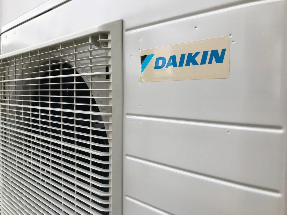 How to Clean Your Air Conditioner 